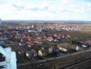 únor 2007