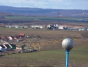 únor 2007
