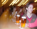 únor 2007 - Tradiční ostatky