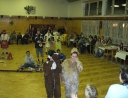 únor 2007 - Tradiční ostatky