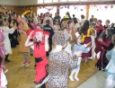březen 2007 - Dětský karneval