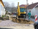 březen 2007 - ul. Panská