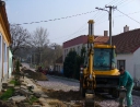 březen 2007 - ul. Panská
