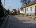 březen 2007 - ul. Panská