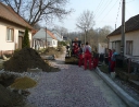březen 2007 - ul. Panská