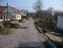 březen 2007 - ul. Panská