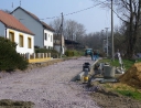 březen 2007 - ul. Panská