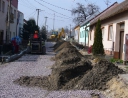 březen 2007 - ul. Panská
