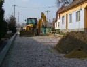 březen 2007 - ul. Panská