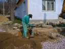 březen 2007 - ul. Panská