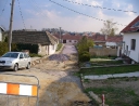 duben 2007 - ul. U pošty