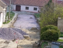 duben 2007 - ul. U pošty