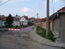 duben 2007 - ul. U pošty