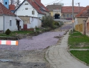duben 2007 - ul. U pošty
