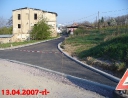duben 2007 - ul. Panská