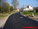 duben 2007 - ul. Panská