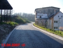 duben 2007 - ul. Panská