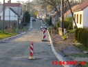 duben 2007 - ul. Panská
