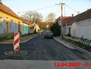 duben 2007 - ul. Panská