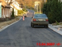 duben 2007 - ul. Panská