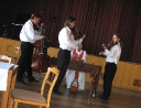 duben 2007 - Hudební den
