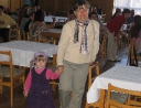 duben 2007 - Hudební den