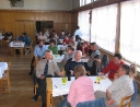 duben 2007 - Hudební den