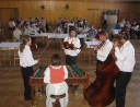 duben 2007 - Hudební den