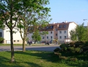 duben 2007