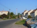 duben 2007