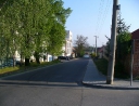 duben 2007