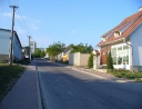 duben 2007