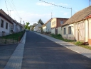 duben 2007