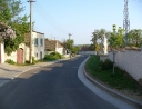 duben 2007