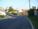 duben 2007