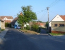 duben 2007