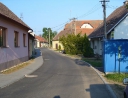duben 2007