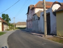 duben 2007