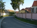 duben 2007