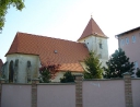 duben 2007