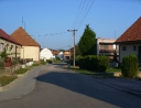duben 2007