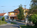 duben 2007