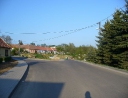 duben 2007