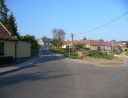 duben 2007