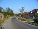duben 2007
