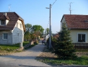 duben 2007