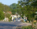 duben 2007