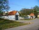 duben 2007