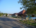 duben 2007
