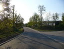 duben 2007